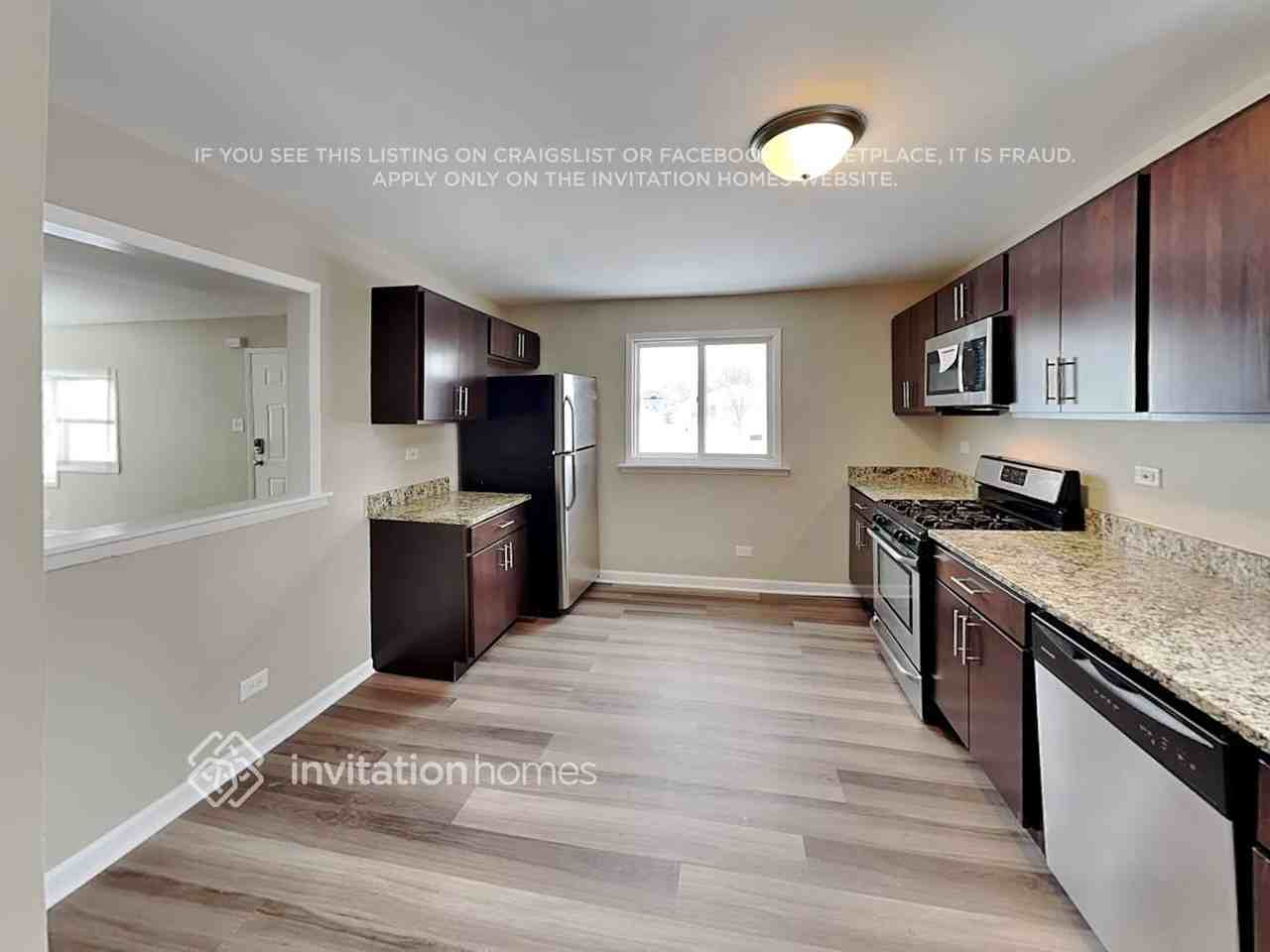 715 E Le Moyne Ave - Photo 7 of 22