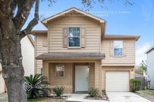 339 Remington Creek Drive - Photo 1 of 1