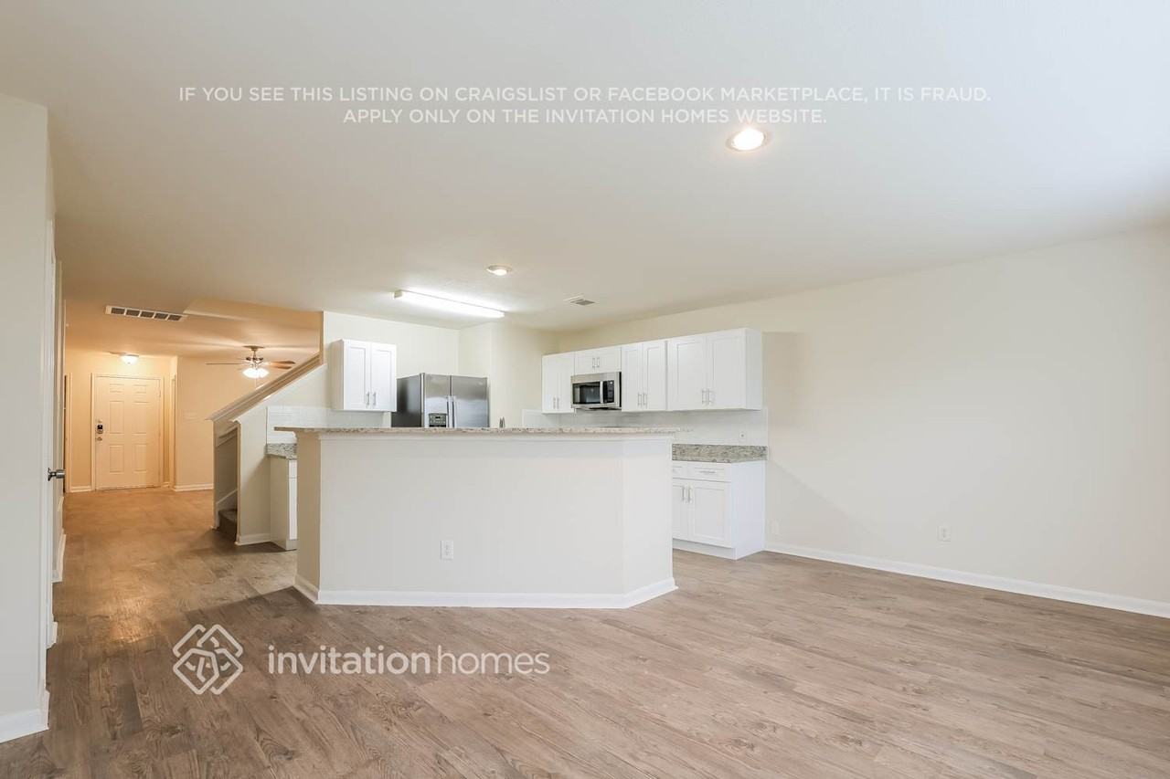 339 Remington Creek Dr - Photo 6 of 18