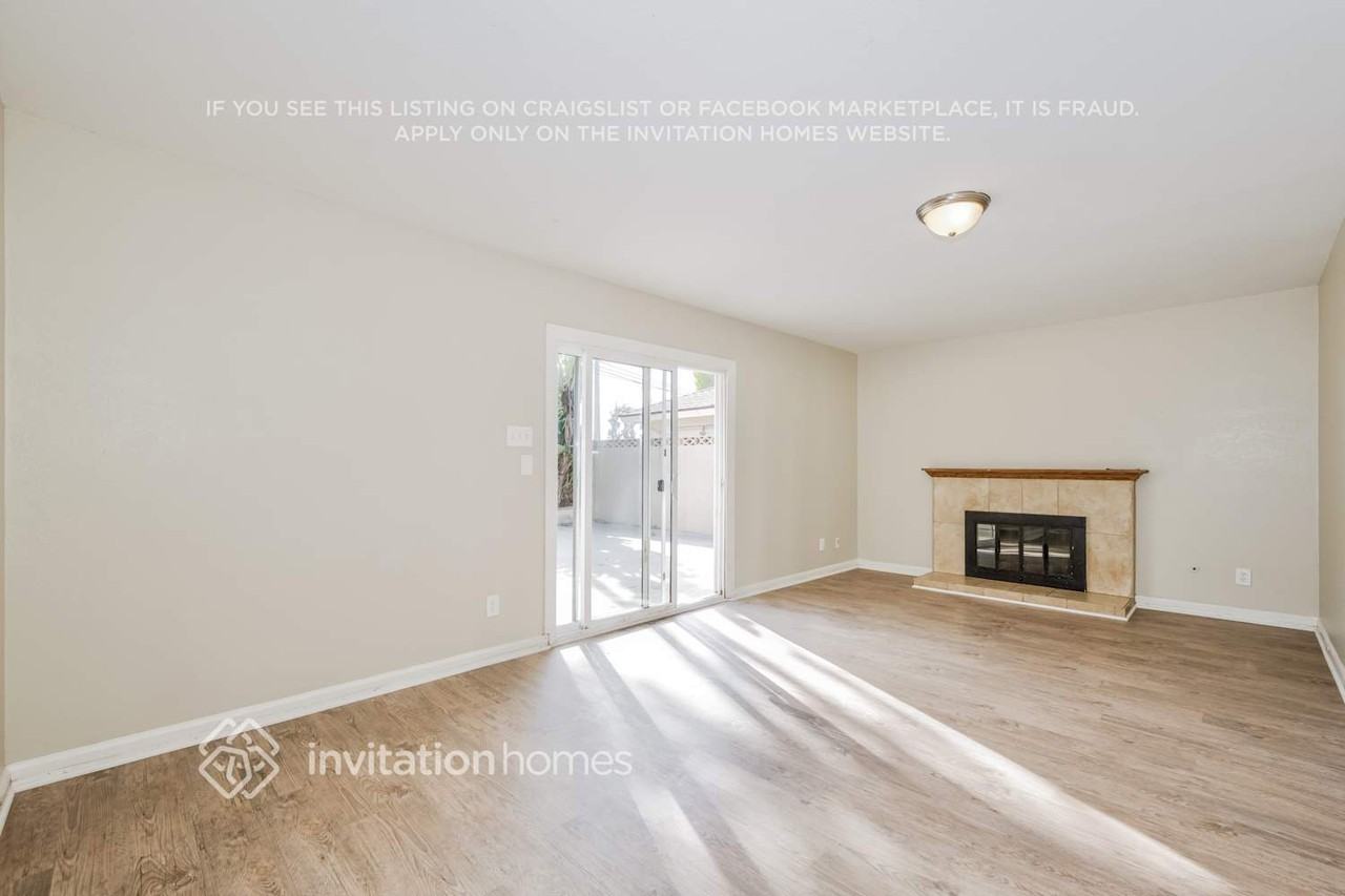 2010 San Benito Street - Photo 3 of 17