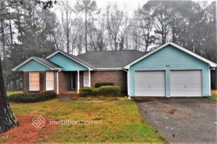 450 Leigh Kay Drive - Photo 1 of 1