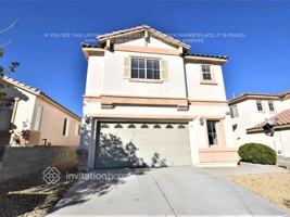 featured image of 10410 Morning Drop Avenue