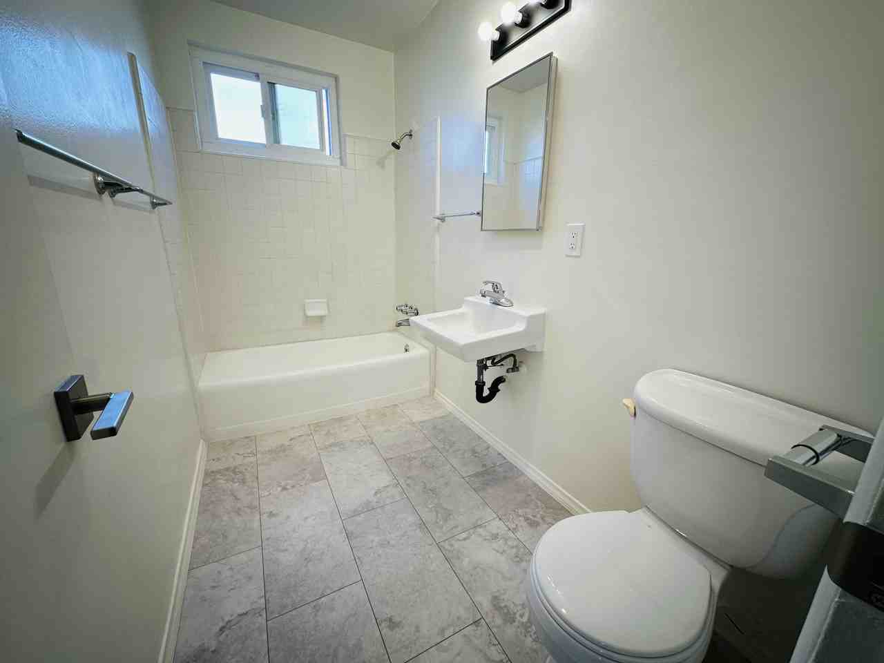 3432 Richland Drive - Photo 6 of 9