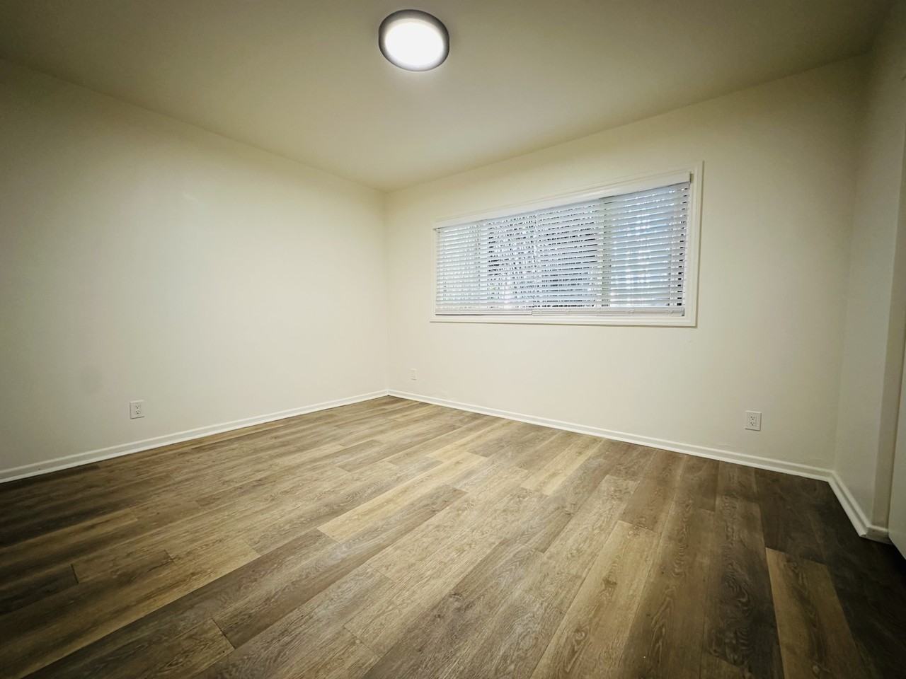 3432 Richland Drive - Photo 7 of 9