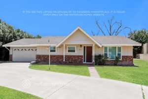 featured image of 200 North Miller Street