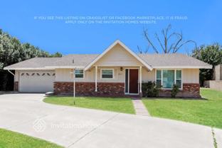 200 North Miller Street - Photo 1 of 1