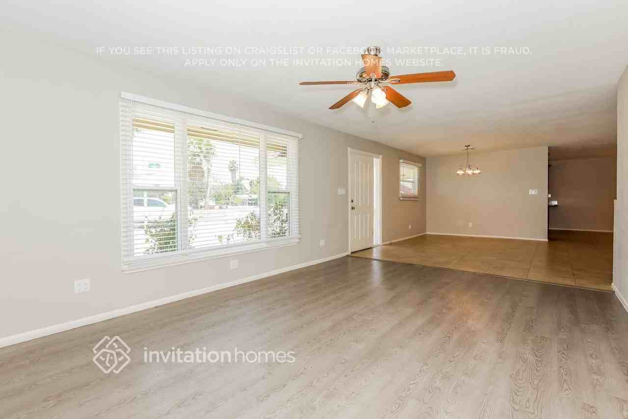 200 N Miller St - Photo 2 of 16