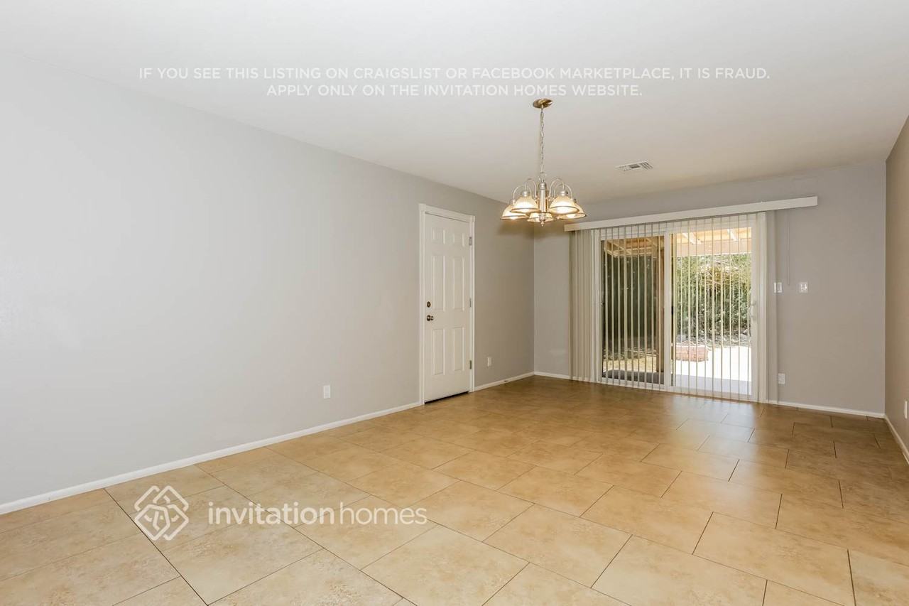 200 N Miller St - Photo 5 of 16