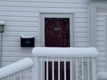 311 West Roosevelt Street - Photo 1 of 1