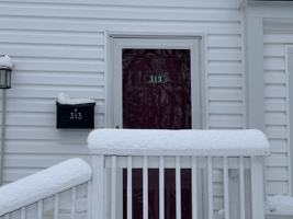 featured image of 311 West Roosevelt Street