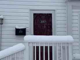 311 West Roosevelt Street - Photo 1 of 1