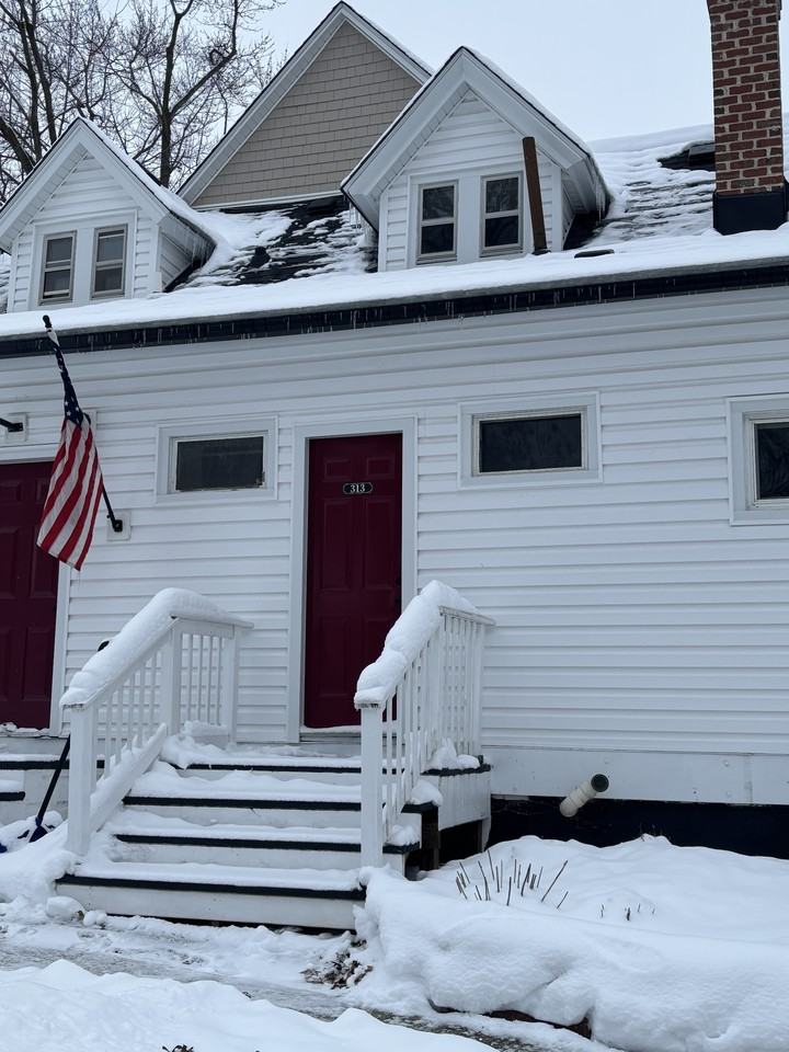 311 West Roosevelt Street - Photo 4 of 18