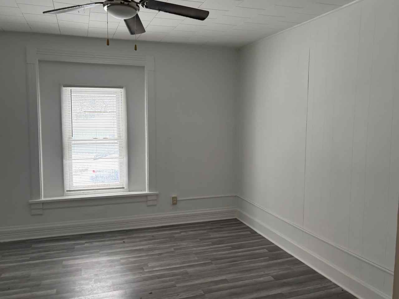 311 West Roosevelt Street - Photo 5 of 18