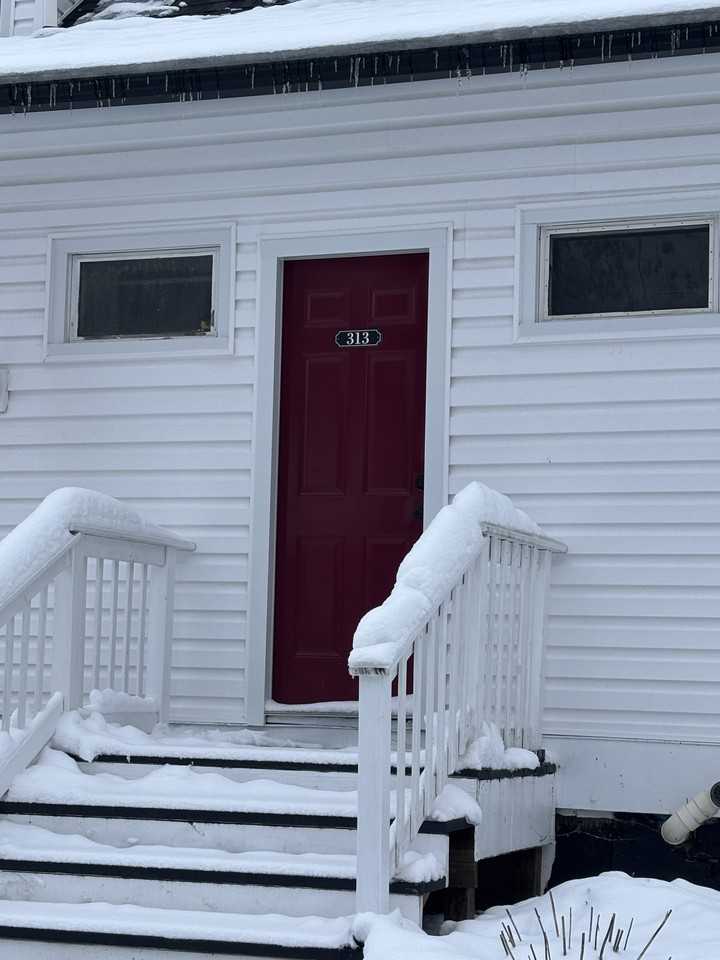 311 West Roosevelt Street - Photo 6 of 18