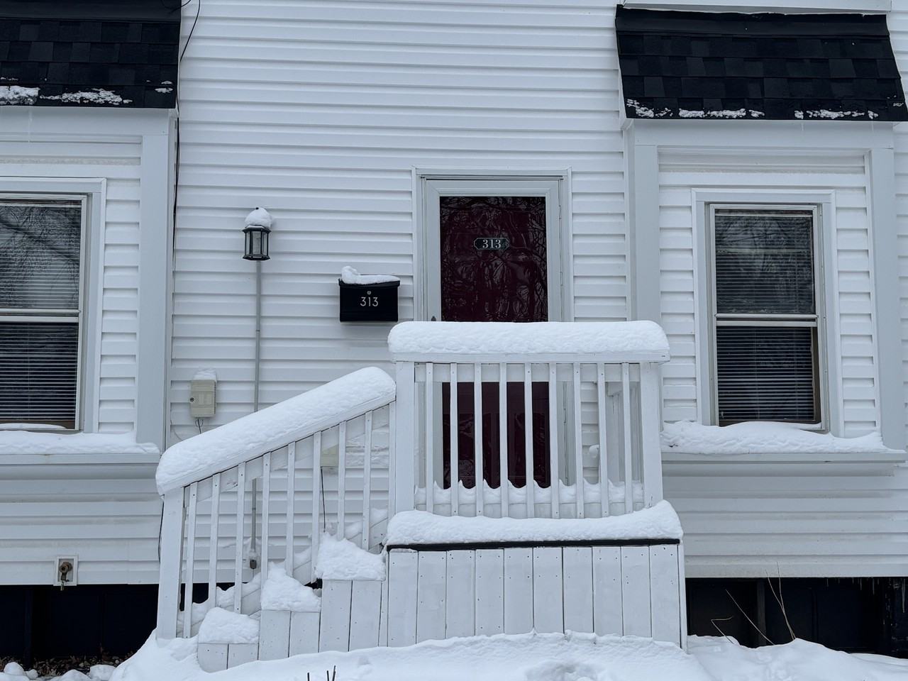 311 West Roosevelt Street - Photo 7 of 18