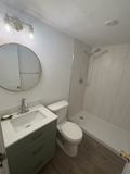 607 North 9th Street - Photo 1 of 1