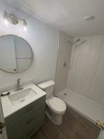 featured image of 607 North 9th Street