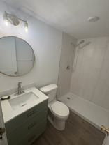 607 North 9th Street - Photo 1 of 1