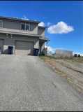 171 South Denali Street - Photo 1 of 1