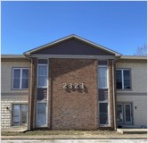 2323 South Virginia Street (A3) - Photo 1 of 1