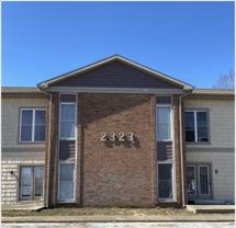 2323 South Virginia Street (A3) - Photo 1 of 1