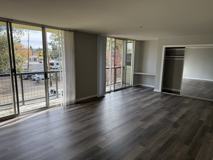 Elliott Apartments - Photo 1 of 1