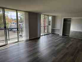 Elliott Apartments - Photo 1 of 1