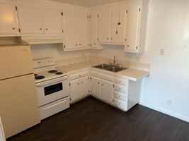 featured image of 2066 Mendocino Avenue