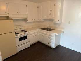 Garden Apartments - Photo 1 of 1