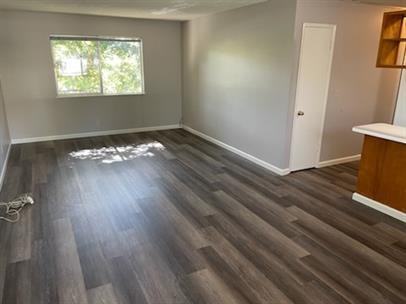 Holiday Apartments - Photo 4 of 9