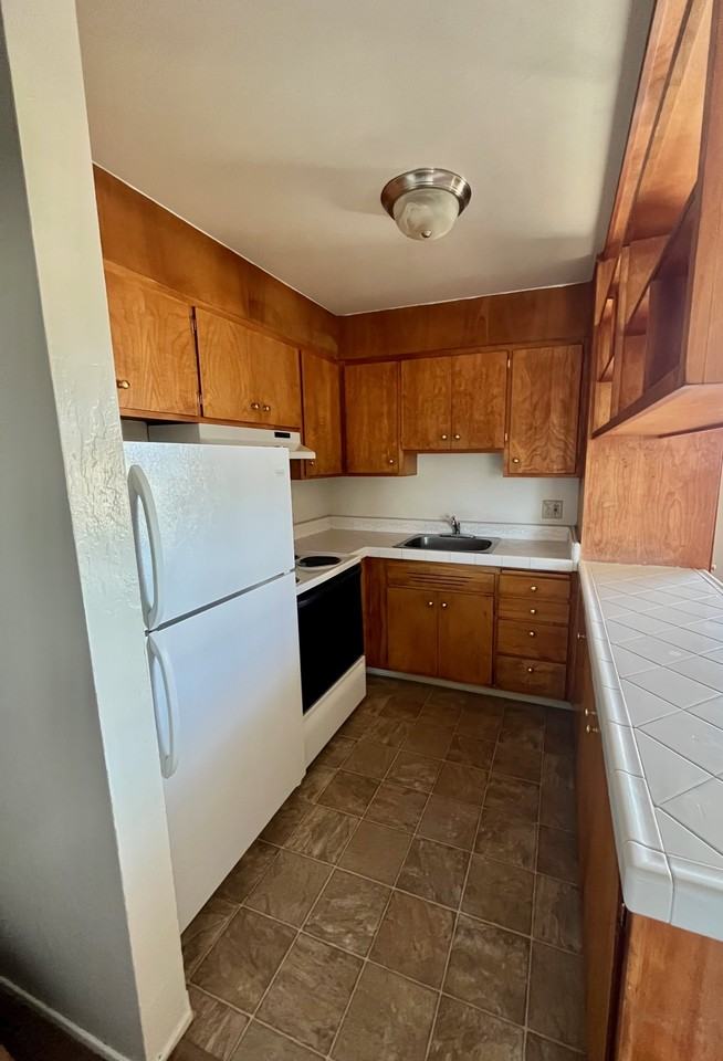 Holiday Apartments - Photo 5 of 9