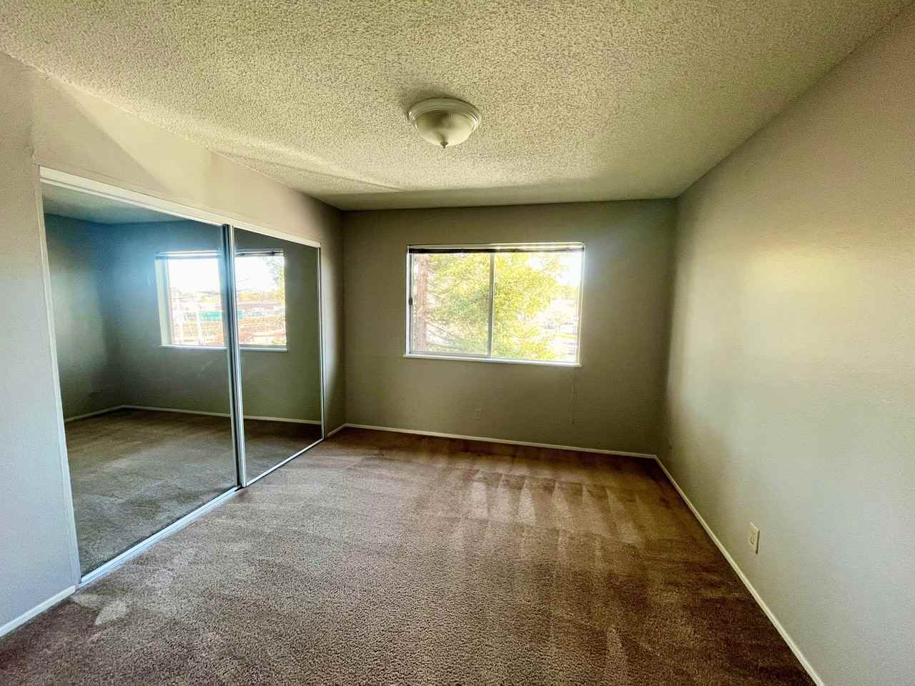 Holiday Apartments - Photo 6 of 9