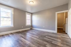 304 South Birmingham Avenue - Photo 1 of 1