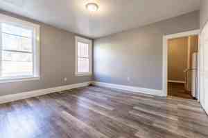 featured image of 304 South Birmingham Avenue