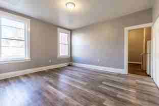 304 South Birmingham Avenue - Photo 1 of 1