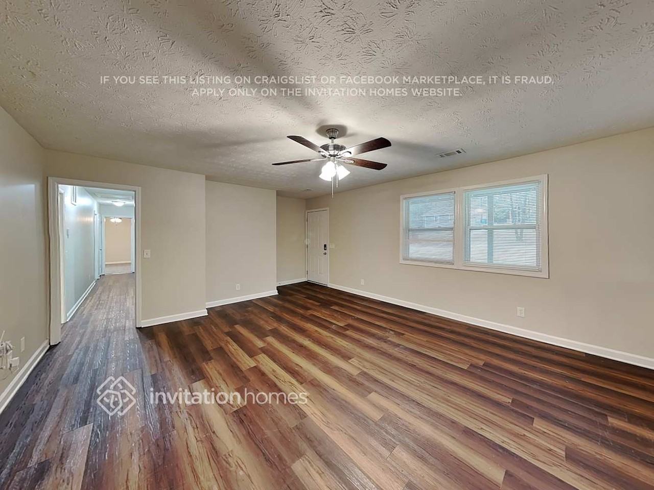 609 Upland Ridge Dr Nw - Photo 3 of 19