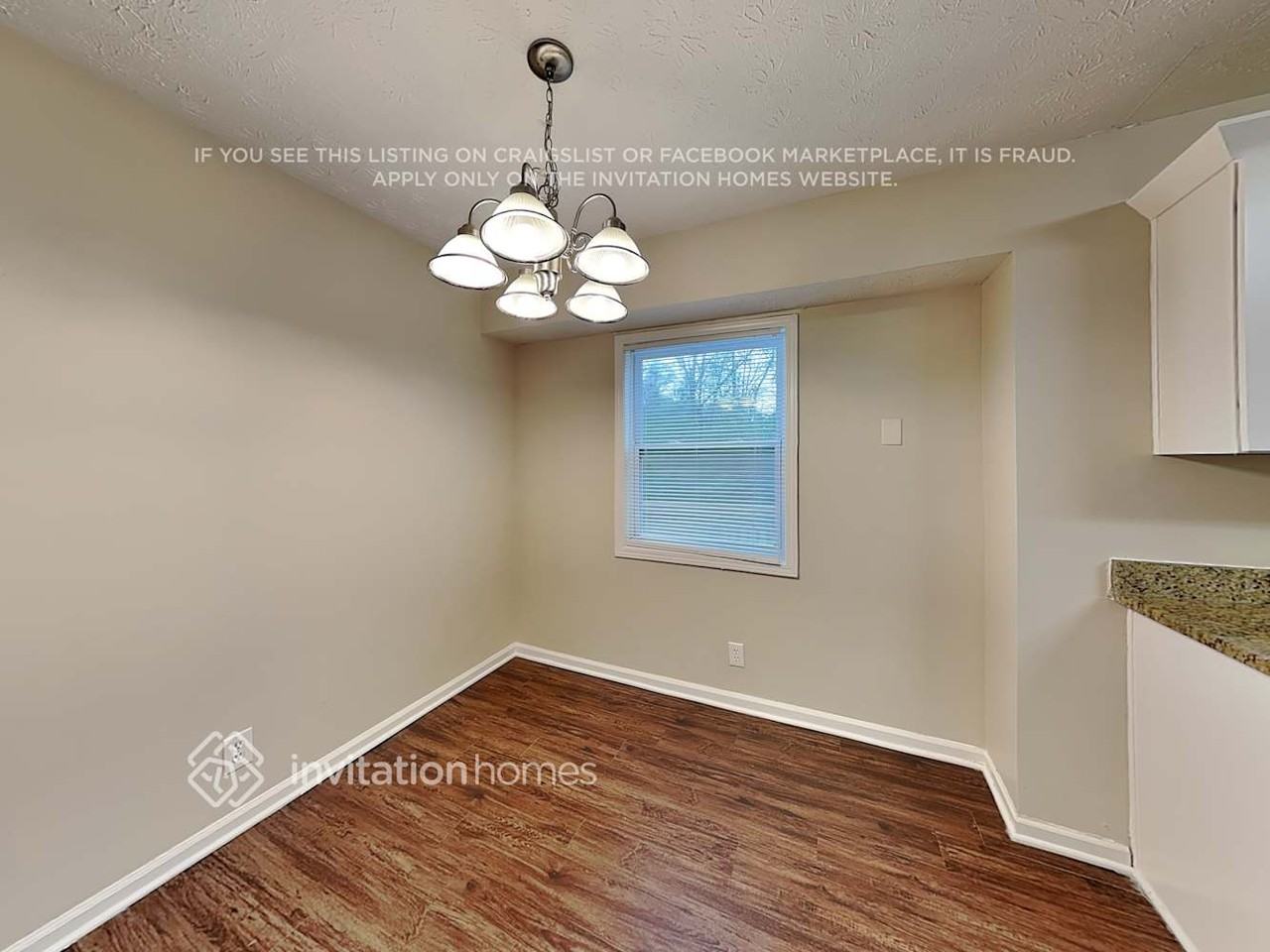 609 Upland Ridge Dr Nw - Photo 5 of 19