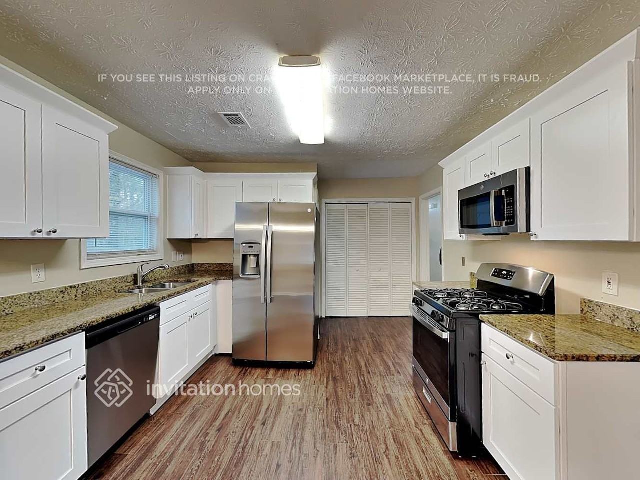 609 Upland Ridge Dr Nw - Photo 6 of 19