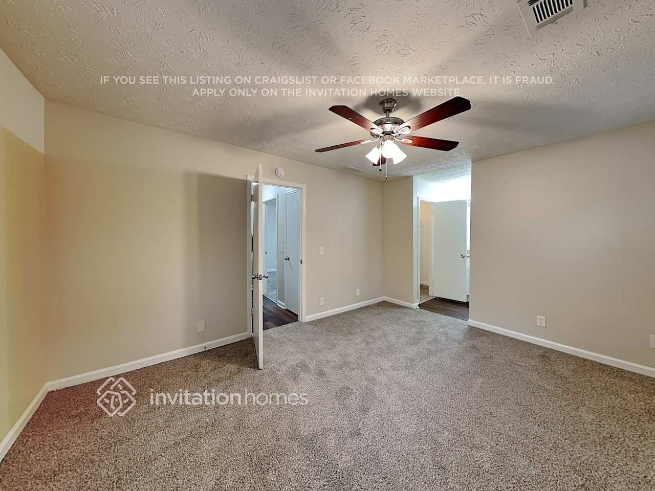 609 Upland Ridge Dr Nw - Photo 7 of 19