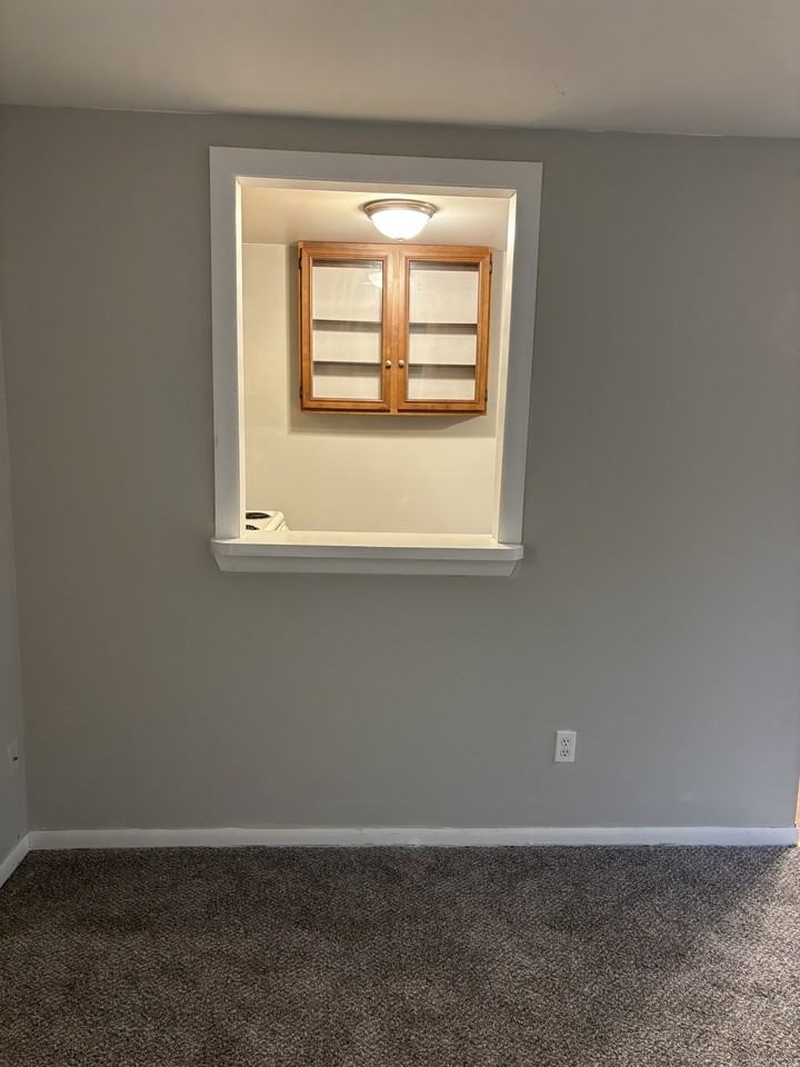 39440 Muffatt Street - Photo 4 of 11