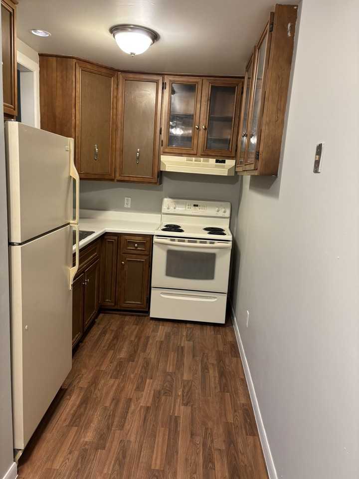 39440 Muffatt Street - Photo 6 of 11