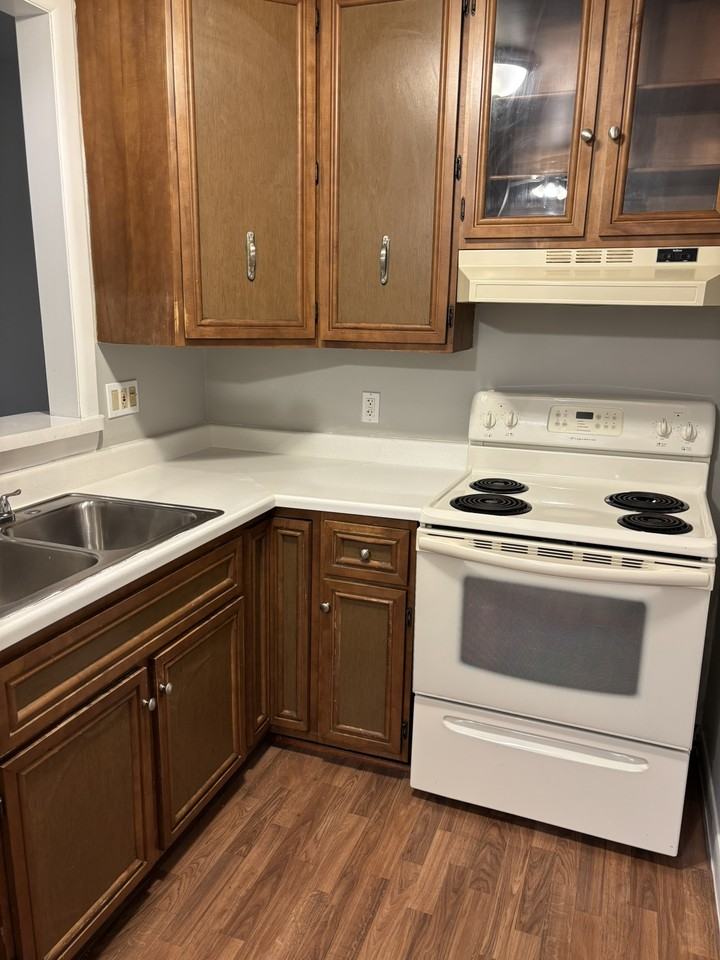 39440 Muffatt Street - Photo 7 of 11