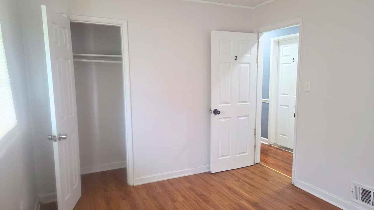 8030 New Riggs Road - Photo 3 of 11