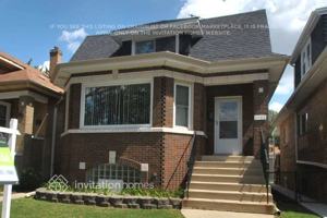 featured image of 2723 North 77th Avenue