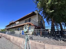 featured image of 2578 Country Club Drive