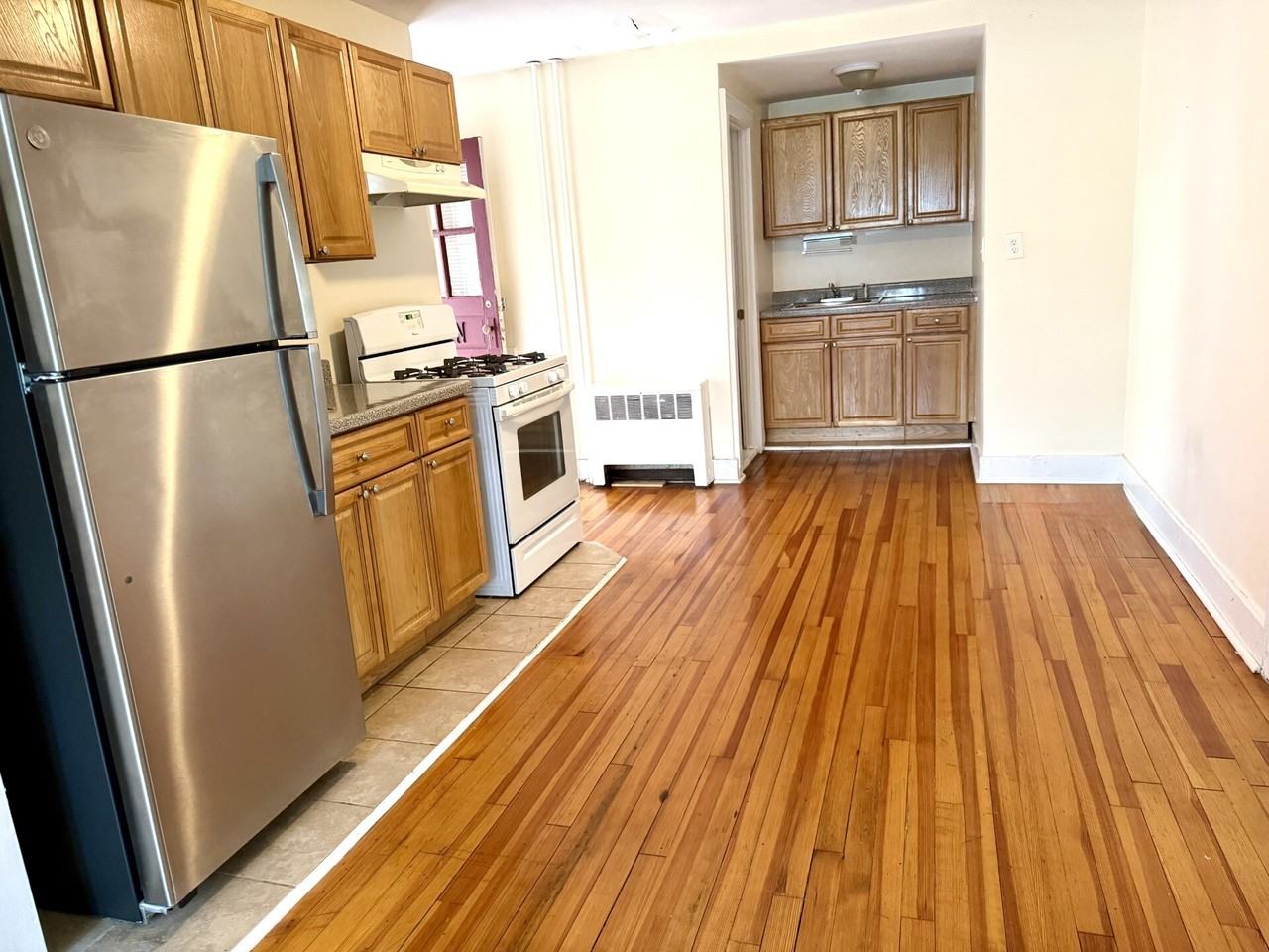 Tuckahoe:  81 Wallace & 39 Maynard: - Photo 4 of 8