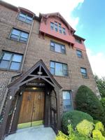 featured image of 111 Sagamore Road