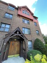 Tuckahoe - 111 Sagamore Rd.: - Photo 1 of 1