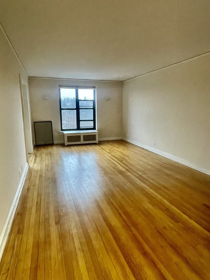 Tuckahoe - 111 Sagamore Rd.: - Photo 3 of 7