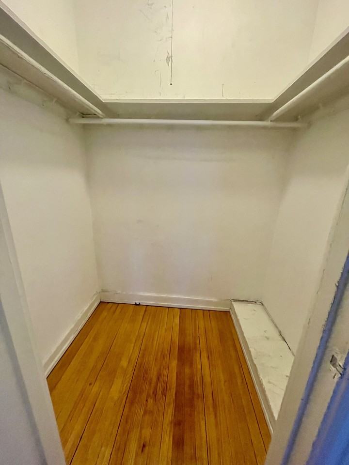 Tuckahoe - 111 Sagamore Rd.: - Photo 4 of 7